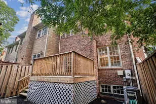 8258 Cedar Landing Ct, Alexandria, VA 22306 - Photo 3