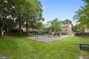 8258 Cedar Landing Ct, Alexandria, VA 22306 - Photo 41