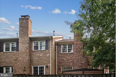 8258 Cedar Landing Court, Alexandria, VA 22306 - Photo 29