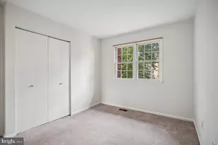 8258 Cedar Landing Ct, Alexandria, VA 22306 - Photo 19