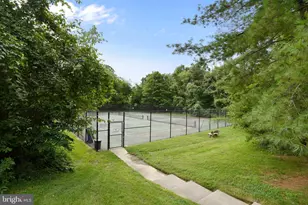 8258 Cedar Landing Ct, Alexandria, VA 22306 - Photo 41