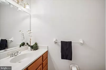 8258 Cedar Landing Court, Alexandria, VA 22306 - Photo 11