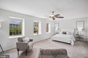 8258 Cedar Landing Ct, Alexandria, VA 22306 - Photo 13
