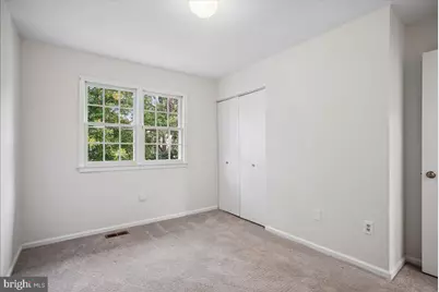 8258 Cedar Landing Court, Alexandria, VA 22306 - Photo 17