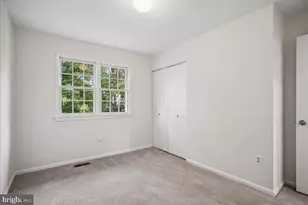 8258 Cedar Landing Ct, Alexandria, VA 22306 - Photo 17