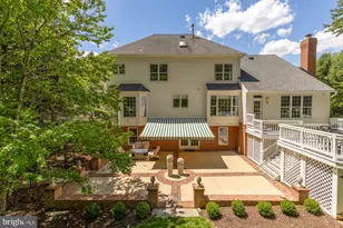 2487 Oakton Hills Dr, Oakton, VA 22124 - Photo 29