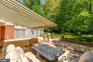 2487 Oakton Hills Dr, Oakton, VA 22124 - Photo 33