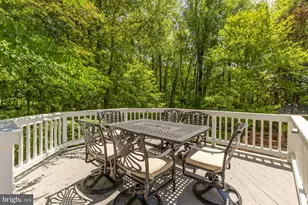 2487 Oakton Hills Dr, Oakton, VA 22124 - Photo 31