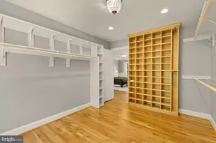 2487 Oakton Hills Dr, Oakton, VA 22124 - Photo 27