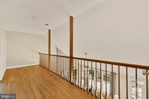 2487 Oakton Hills Dr, Oakton, VA 22124 - Photo 19