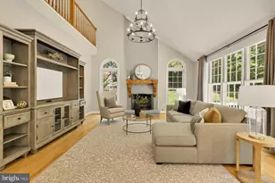 2487 Oakton Hills Dr, Oakton, VA 22124 - Photo 17