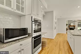 2487 Oakton Hills Dr, Oakton, VA 22124 - Photo 15