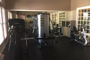 3015 Nicosh Cir, Falls Church, VA 22042 - Photo 17