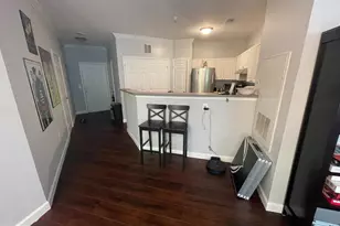 3015 Nicosh Cir, Falls Church, VA 22042 - Photo 5