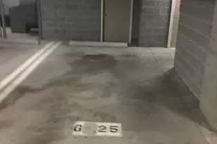 3015 Nicosh Cir, Falls Church, VA 22042 - Photo 13