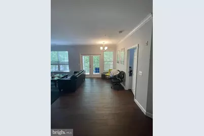 3015 Nicosh Circle #2302, Falls Church, VA 22042 - Photo 7