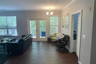 3015 Nicosh Cir, Falls Church, VA 22042 - Photo 7