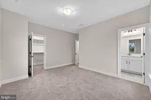 606 Meadow Ln SW, Vienna, VA 22180 - Photo 69