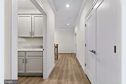 606 Meadow Lane SW, Vienna, VA 22180 - Photo 57