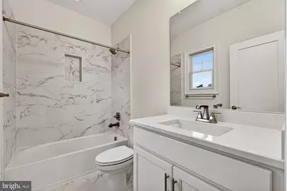 606 Meadow Lane SW, Vienna, VA 22180 - Photo 67