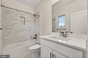 606 Meadow Ln SW, Vienna, VA 22180 - Photo 67