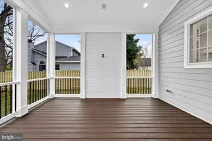 606 Meadow Ln SW, Vienna, VA 22180 - Photo 41