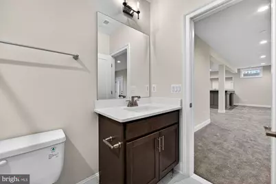 606 Meadow Lane SW, Vienna, VA 22180 - Photo 89