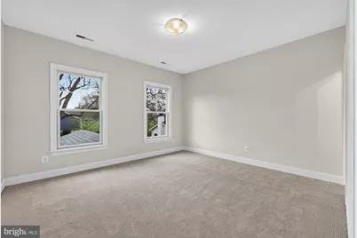 606 Meadow Lane SW, Vienna, VA 22180 - Photo 63