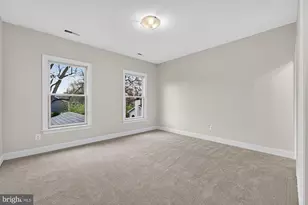 606 Meadow Ln SW, Vienna, VA 22180 - Photo 63