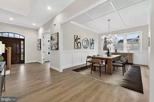 606 Meadow Ln SW, Vienna, VA 22180 - Photo 11