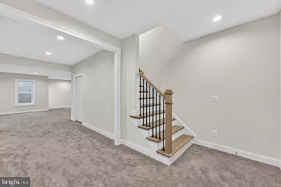 606 Meadow Lane SW, Vienna, VA 22180 - Photo 71