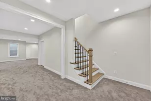 606 Meadow Ln SW, Vienna, VA 22180 - Photo 71