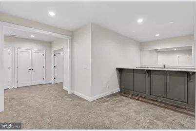 606 Meadow Lane SW, Vienna, VA 22180 - Photo 79