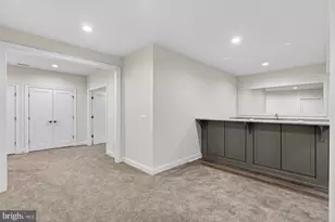 606 Meadow Ln SW, Vienna, VA 22180 - Photo 79