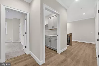 606 Meadow Lane SW, Vienna, VA 22180 - Photo 55