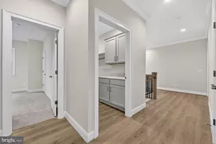 606 Meadow Ln SW, Vienna, VA 22180 - Photo 55