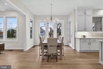 606 Meadow Lane SW, Vienna, VA 22180 - Photo 23