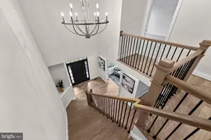 606 Meadow Ln SW, Vienna, VA 22180 - Photo 43