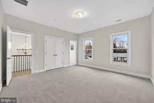606 Meadow Ln SW, Vienna, VA 22180 - Photo 59