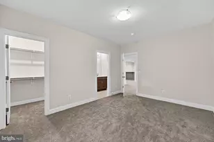 606 Meadow Ln SW, Vienna, VA 22180 - Photo 87