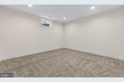 606 Meadow Lane SW, Vienna, VA 22180 - Photo 73