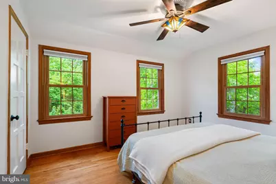 5823 Monticello Road, Alexandria, VA 22303 - Photo 23