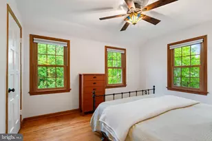 5823 Monticello Rd, Alexandria, VA 22303 - Photo 23