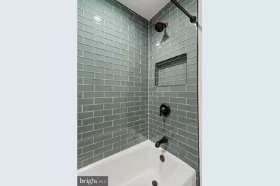 5823 Monticello Road, Alexandria, VA 22303 - Photo 31