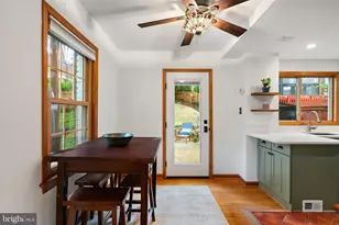 5823 Monticello Rd, Alexandria, VA 22303 - Photo 13
