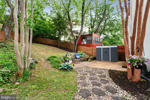 5823 Monticello Rd, Alexandria, VA 22303 - Photo 37