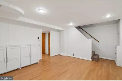 5823 Monticello Road, Alexandria, VA 22303 - Photo 33