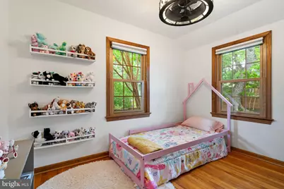 5823 Monticello Road, Alexandria, VA 22303 - Photo 25