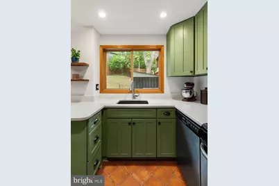 5823 Monticello Road, Alexandria, VA 22303 - Photo 19