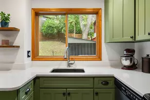 5823 Monticello Rd, Alexandria, VA 22303 - Photo 19